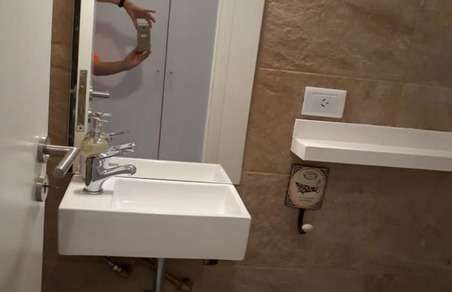 DUPLEX LA PUNTILLA - Foto 18