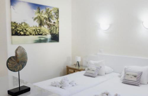 Casa Guillaume - Photo 27