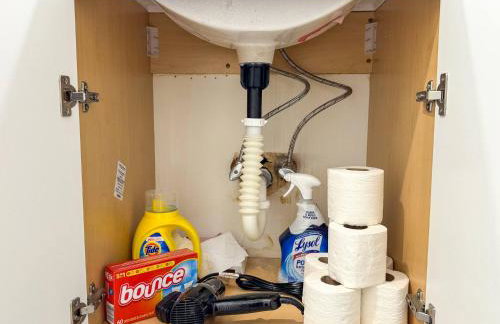 Lebanon NH Mins to DHMC-Hospitals- Hartford VT - Foto 8