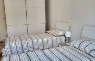 Orme sulla sabbia - Photo 27