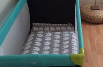 FEWO_ORTSZEIT - Foto 15