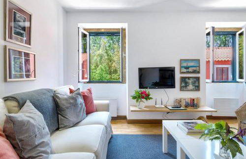 Vila Libania - Foto 21