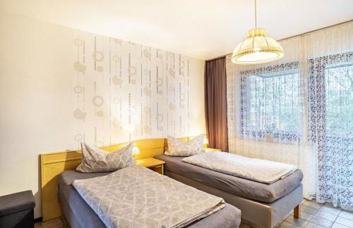 Ferienwohnungen Karle - Foto 45