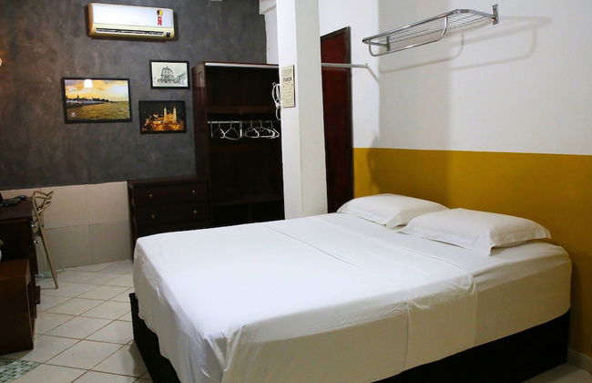 paratemporada - Foto 3