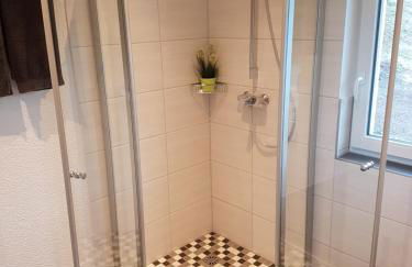 Ferienwohnung Julia - Foto 10