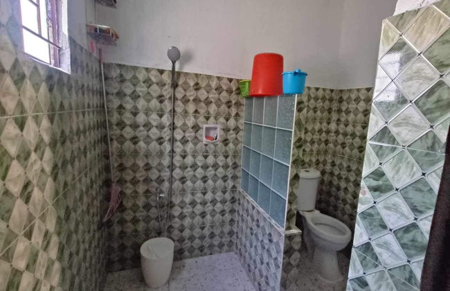 Albert'S Transient House - Foto 30