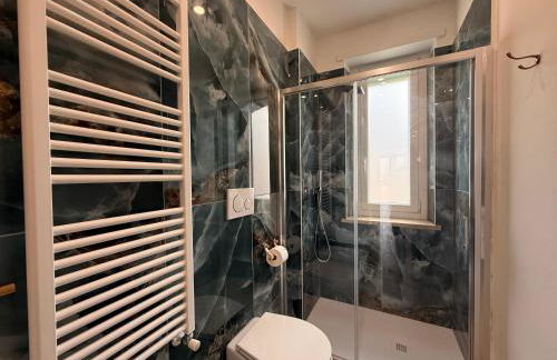 Casa Giove - Foto 11