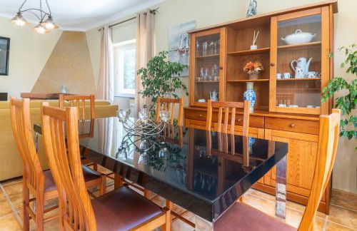 Villa Cassandra - Foto 14