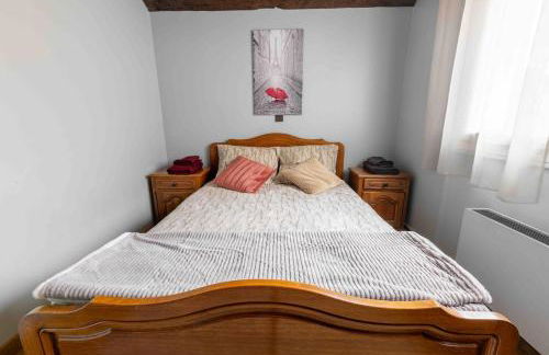 Nice house close to Disney 12 people - Foto 28