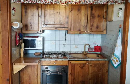 Appartamento Piancavallo - Foto 6