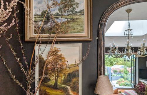 Little Barn - Foto 30