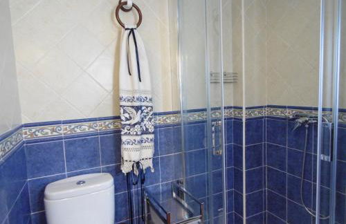 Apartamentos Azahar - Foto 17