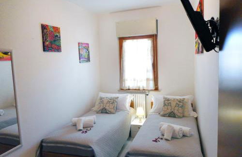 Casa Bahia - Foto 14