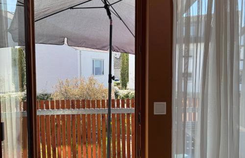 seeglueck SEEBLAU - Moderne Maisonette-Wohnung mit Balkon und Parkplatz in Seenähe in Konstanz-Dingels-Dorf - Foto 18