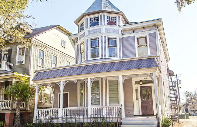 Park View B - Foto 33