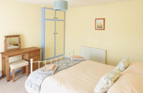 West End Farmhouse - Foto 11