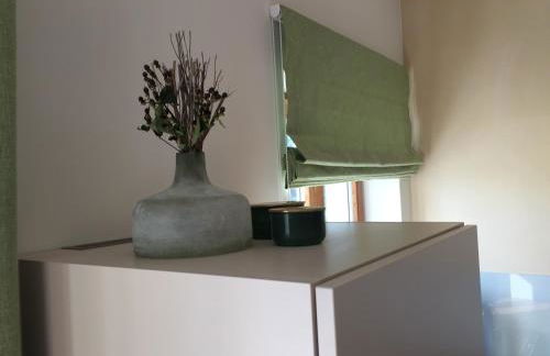 LICHTECK - Helle Ferien - Foto 80