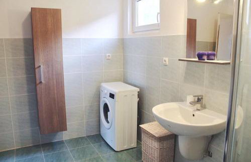 Apartment VistaMare Croatia - Photo 14