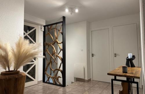 Maison La tranche-sur-mer Vue mer - Foto 7