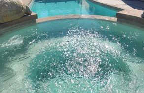 Sunnyside Up on Arroyo - Foto 29