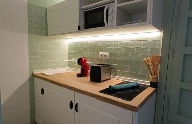 Prieto Picudo - Harbor's Light - Photo 4