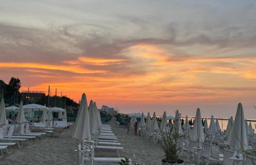 La Tiny House - Foto 31