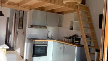 Appartement vue imprenable avec emplacement idéal - Foto 3