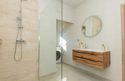 Villa Forest Idyll by Villas Guide - Foto 10