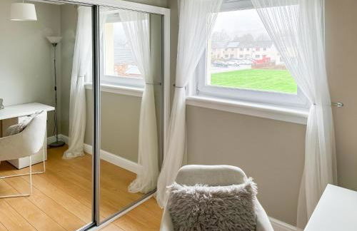 House In The Highlands - Photo 9