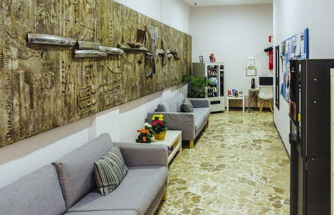 Apartamentos Brisamar Canteras - Foto 6