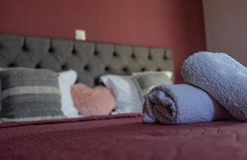 Nikitas Apartments & Suites - Foto 9