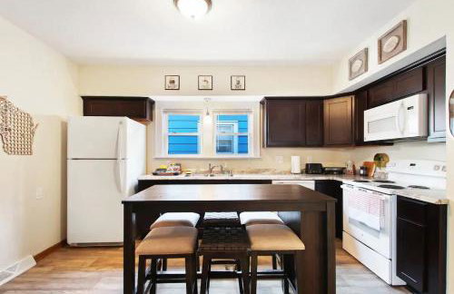 Milwaukee Bungalow - Foto 14