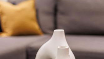 Refined & Stylish Manhattan Haven - Foto 4