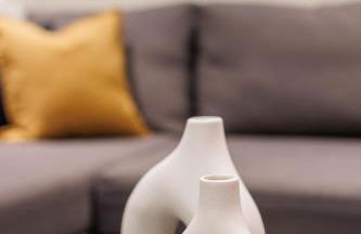 Refined & Stylish Manhattan Haven - Foto 4