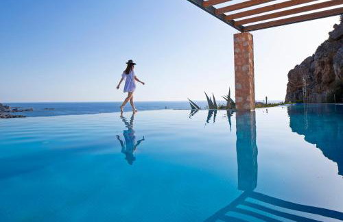 Elafonisi Villas - Foto 1