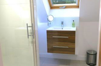 Badgers Den - Foto 6