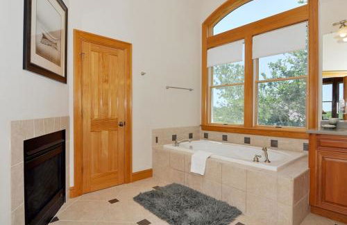 Par Excellence - Foto 52