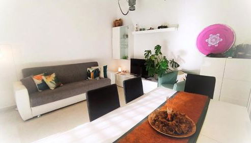 Leo's Villa - Foto 3