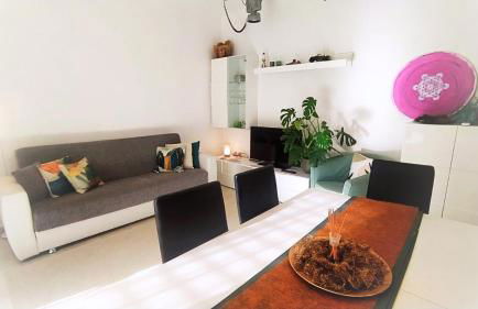 Leo's Villa - Foto 3