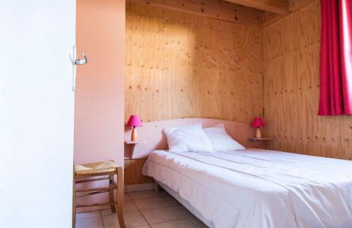 Marina Holyder - Foto 9