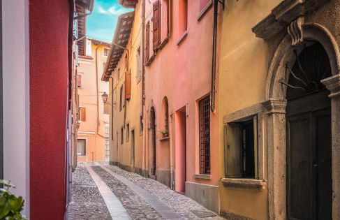 Casa Marlò Centro Storico - Foto 22