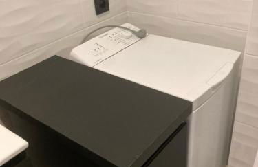 Studio neuf parking piscine à Cannes - Foto 39