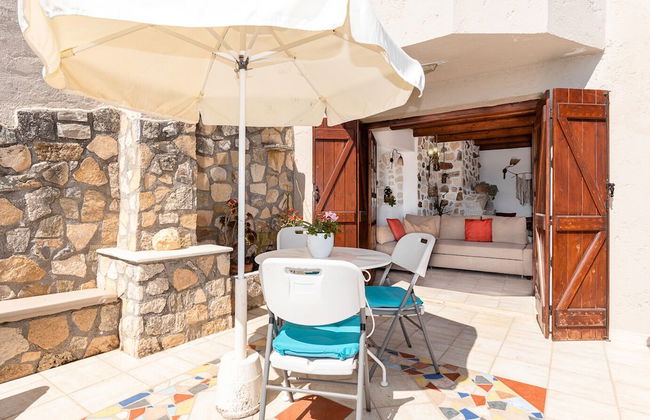 Elia Woodstone Houses - Foto 73