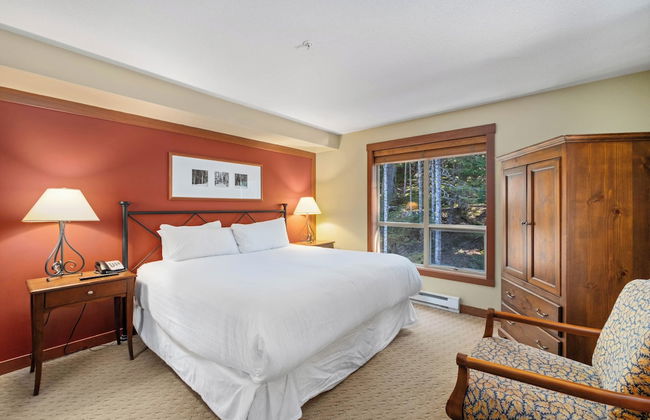 Horstman House by Whistler Premier - Photo 39