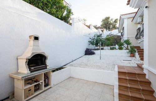 Casa Vista del Rey 77 - Foto 38