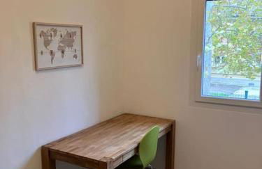 Casa nuova e spaziosa in centro - Photo 27