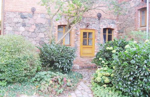 Brennerei Haselberg - Foto 27