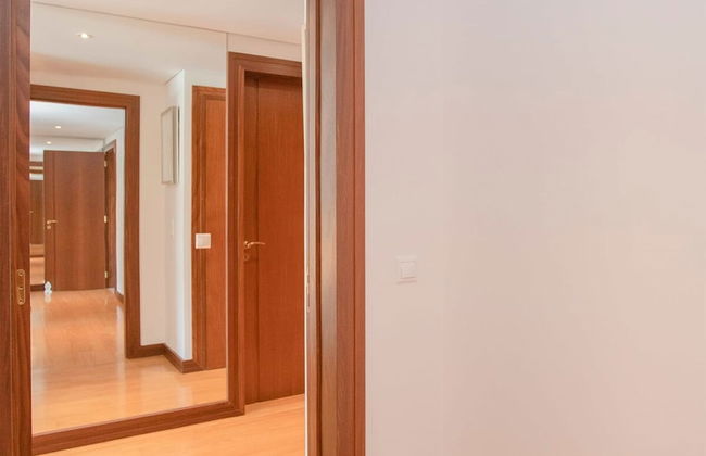 Liiiving in Porto - Douro Riverside Apartment - Foto 56