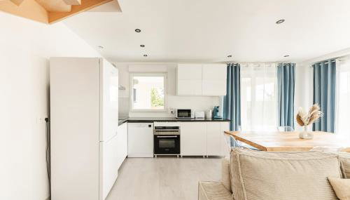 Villa Fantasia - 10 min Disneyland - 8 people - Foto 4