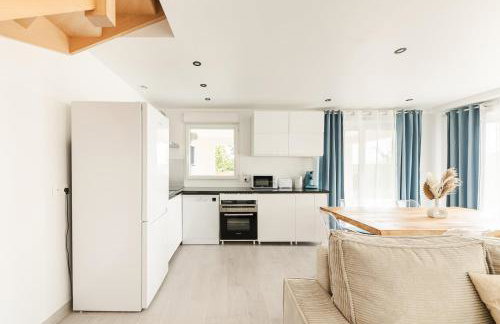 Villa Fantasia - 10 min Disneyland - 8 people - Foto 4